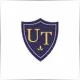 University of Toledo - Sociology & Anthropology School Ranking