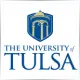 University of Tulsa - Sociology & Anthropology School Ranking