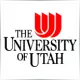 University of Utah - Sociology & Anthropology School Ranking