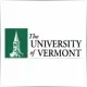 University of Vermont - Sociology & Anthropology School Ranking
