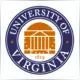 University of Virginia - Sociology & Anthropology School Ranking