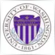 University of Washington Seattle - Sociology & Anthropology School Ranking