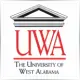 University of West Alabama - Sociology & Anthropology School Ranking