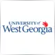 University of West Georgia - Sociology & Anthropology School Ranking