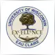 University of Wisconsin Eau Claire - Sociology & Anthropology School Ranking