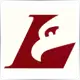 University of Wisconsin La Crosse - Sociology & Anthropology School Ranking