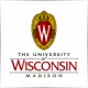 University of Wisconsin Madison - Sociology & Anthropology School Ranking