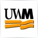 University of Wisconsin Milwaukee - Sociology & Anthropology School Ranking