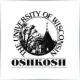 University of Wisconsin Oshkosh - Sociology & Anthropology School Ranking