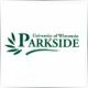 University of Wisconsin Parkside - Sociology & Anthropology School Ranking