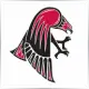 University of Wisconsin River Falls - Sociology & Anthropology School Ranking