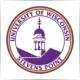 University of Wisconsin Stevens Point - Sociology & Anthropology School Ranking