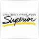 University of Wisconsin Superior - Sociology & Anthropology School Ranking