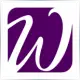 University of Wisconsin Whitewater - Sociology & Anthropology School Ranking