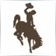 University of Wyoming - Sociology & Anthropology School Ranking