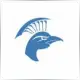 Upper Iowa University - Sociology & Anthropology School Ranking