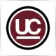 Ursinus College - Sociology & Anthropology School Ranking
