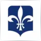 Ursuline College - Sociology & Anthropology School Ranking