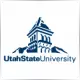 Utah State University - Sociology & Anthropology School Ranking