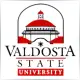 Valdosta State University - Sociology & Anthropology School Ranking