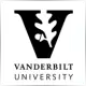 Vanderbilt University - Sociology & Anthropology School Ranking