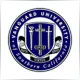 Vanguard University of Southern California - Sociology & Anthropology School Ranking