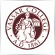 Vassar College - Sociology & Anthropology School Ranking
