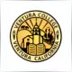 Ventura College - Sociology & Anthropology School Ranking