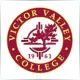 Victor Valley College - Sociology & Anthropology School Ranking