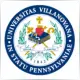 Villanova University - Sociology & Anthropology School Ranking