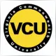 Virginia Commonwealth University - Sociology & Anthropology School Ranking