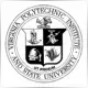 Virginia Polytechnic Institute and State University - Sociology & Anthropology School Ranking
