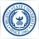 Virginia State University - Sociology & Anthropology School Ranking