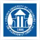 Virginia University of Lynchburg - Sociology & Anthropology School Ranking