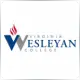 Virginia Wesleyan College - Sociology & Anthropology School Ranking