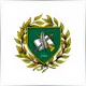 Wagner College - Sociology & Anthropology School Ranking