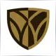 Wake Forest University - Sociology & Anthropology School Ranking