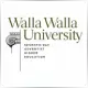 Walla Walla University - Sociology & Anthropology School Ranking