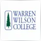 Warren Wilson College - Sociology & Anthropology School Ranking