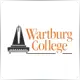 Wartburg College - Sociology & Anthropology School Ranking