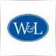 Washington and Lee University - Sociology & Anthropology School Ranking