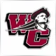 Washington College - Sociology & Anthropology School Ranking