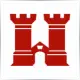 Washington & Jefferson College - Sociology & Anthropology School Ranking