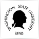 Washington State University - Sociology & Anthropology School Ranking