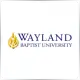 Wayland Baptist University - Sociology & Anthropology School Ranking