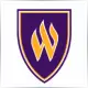 Weber State University - Sociology & Anthropology School Ranking