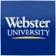 Webster University - Sociology & Anthropology School Ranking