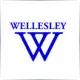 Wellesley College - Sociology & Anthropology School Ranking