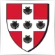Wesleyan University - Sociology & Anthropology School Ranking