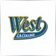 West Los Angeles College - Sociology & Anthropology School Ranking